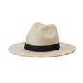 Straw hats