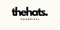 TheHatsUA &mdash; Buy Handmade Hats from Natural Materials