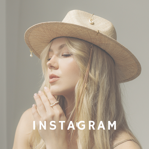 Insta1