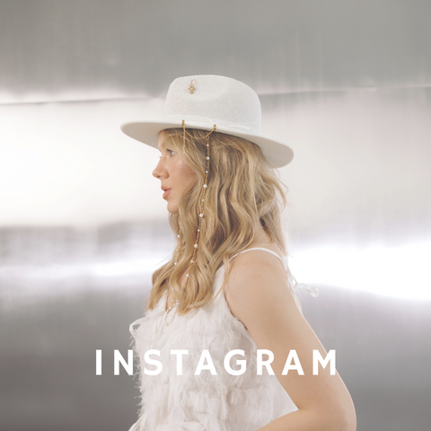 insta3