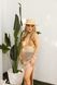Women's bao straw boater hat with decor premium line