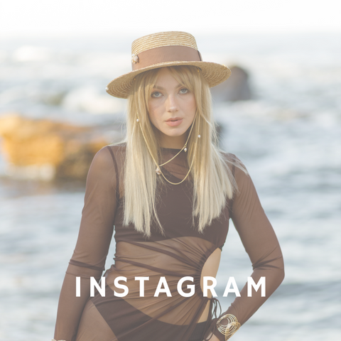 insta