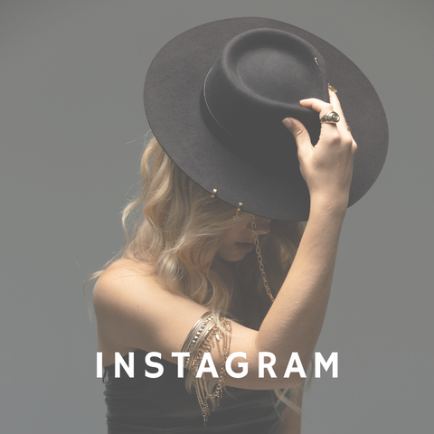 insta